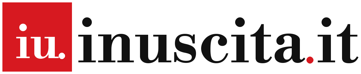 inuscita.it
