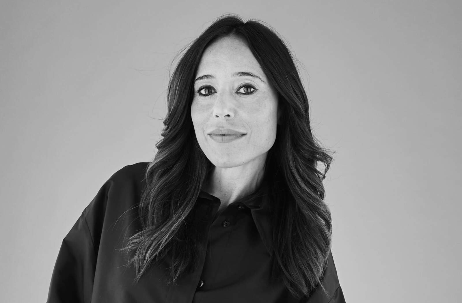 Carla Cordiano, fondatrice di PLOOM PR